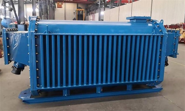 KBSG‑315KVA 矿用隔爆东洲东洲东洲东洲干式变压器 煤矿防爆变压器 KBSG‑315KVA 矿用隔爆东洲东洲东洲东洲干式变压器 煤矿防爆变压器